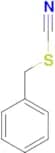Benzyl thiocyanate