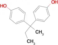2,2-Bis(4-hydroxyphenyl)butane