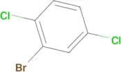 1-Bromo-2,5-dichlorobenzene