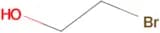 2-Bromoethanol