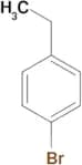 1-Bromo-4-ethylbenzene