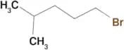 1-Bromo-4-methylpentane