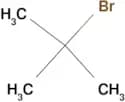 2-Bromo-2-methylpropane(tert-butyl bromide)