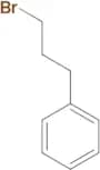1-Bromo-3-phenylpropane