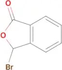 3-Bromophthalide