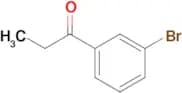 3-Bromopropiophenone
