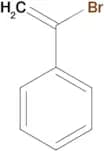 α-Bromostyrene