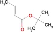 Tert-Butyl crotonate