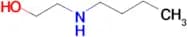 N-n-Butylethanolamine