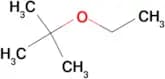 tert-Butyl ethyl ether