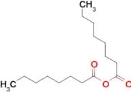 n-Caprylic anhydride
