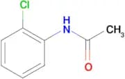 2-Chloroacetanilide