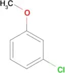 3-Chloroanisole