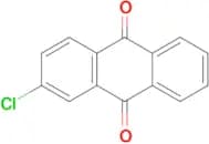 2-Chloroanthraquinone