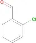 2-Chlorobenzaldehyde