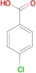 4-Chlorobenzoic acid