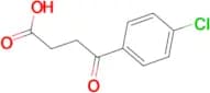 3-(4-Chlorobenzoyl)propionic acid