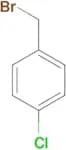 4-Chlorobenzyl bromide