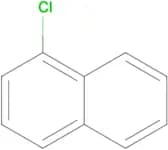 1-Chloronaphthalene