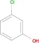 3-Chlorophenol