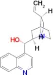 (+)-Cinchonine