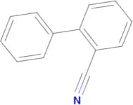 2-Cyanobiphenyl