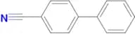 4-Cyanobiphenyl