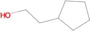 2-Cyclopentylethanol