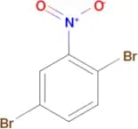 2,5-Dibromonitrobenzene