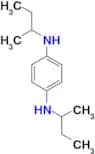 N,N’-Di-sec-butyl-p-phenylenediamine