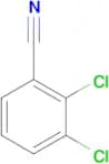 2,3-Dichlorobenzonitrile