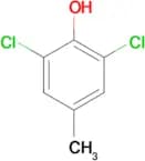 2,6-Dichloro-p-cresol