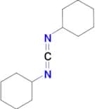 N,N’-Dicyclohexylcarbodiimide