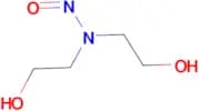 Diethanolnitrosamine