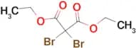 Diethyl dibromomalonate