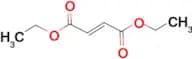 Diethyl fumarate