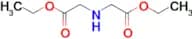 Diethyl iminodiacetate