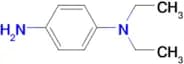 N,N-Diethyl-1,4-phenylenediamine