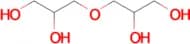 Diglycerol