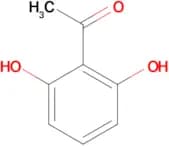 2′,6′-Dihydroxyacetophenone;