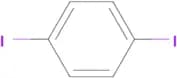 1,4-Diiodobenzene