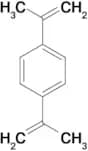 1,4-Diisopropenylbenzene