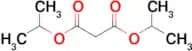 Diisopropylmalonate