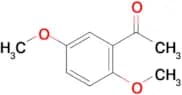 2,5-Dimethoxyacetophenone