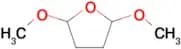 2,5-Dimethoxytetrahydrofuran