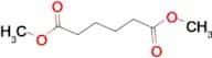 Dimethyl adipate