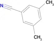 3,5-Dimethylbenzonitrile