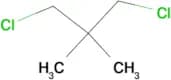 2,2-Dimethyl-1,3-dichloropropane