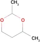 2,4-Dimethyl-1,3-dioxane