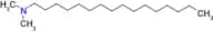 N,N-Dimethyl-n-hexadecylamine